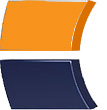 Borsäure Logo Cofermin